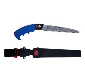 SAMURAI-STRAIGHT-BLADE-SAW-WITH-SHEATHED-2