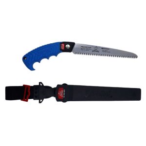 SAMURAI-STRAIGHT-BLADE-SAW-WITH-SHEATHED-2