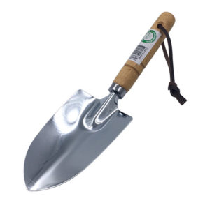 TROWEL-STEEL