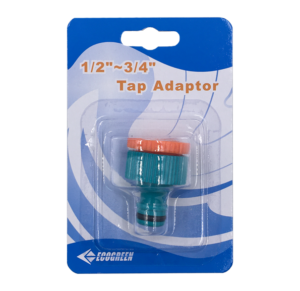 tap-adapter