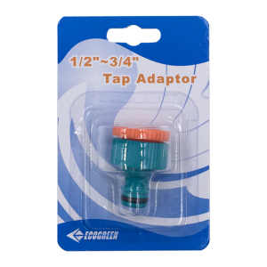 tap-adapter