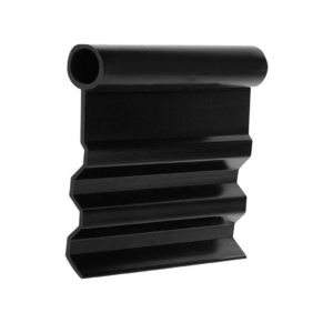 POLYETHYLENE-LAWN-EDGING