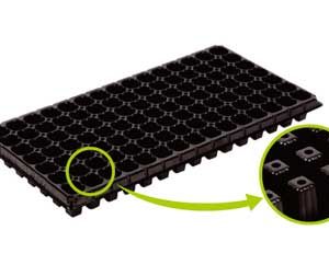 square-seedling-105-trays