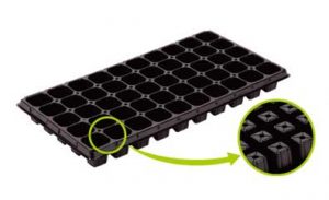square-seedling-50-trays