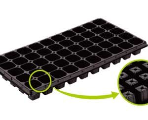 square-seedling-50-trays