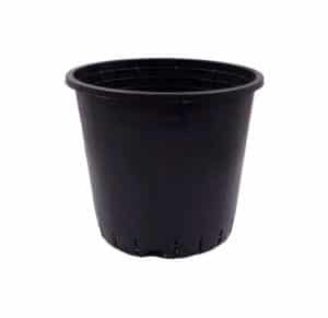 BLACK-ROUND-PRODUCTION-POTS-5L
