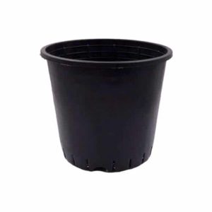 BLACK-ROUND-PRODUCTION-POTS-5L