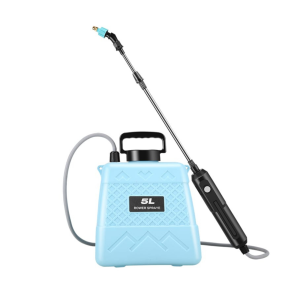 SPRAYER LITHIUM BATTERY - 5 Litre