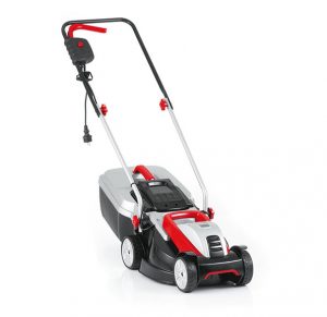 AL-KO-ELECTRIC-LAWN-MOWER