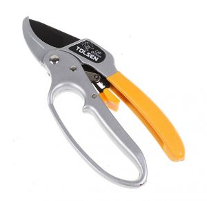 ALUMINIUM-PRUNING-SHEARS-8
