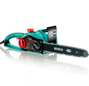 BOSCH-AKE-40-S-CHAINSAW-03