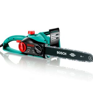 BOSCH-AKE-40-S-CHAINSAW-03