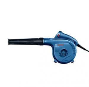 BOSCH-GBL-620-PROFESSIONAL-BLOWER