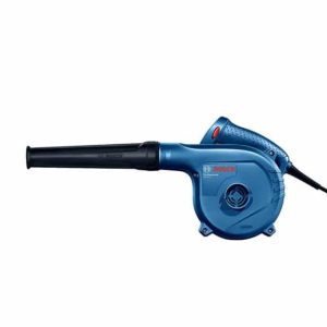 منفاخ-هواء-كهربائي-بوش-GBL-620