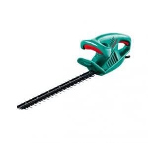 BOSCH-LIGHTWEIGHT-HEDGECUTTER-45-CM-1