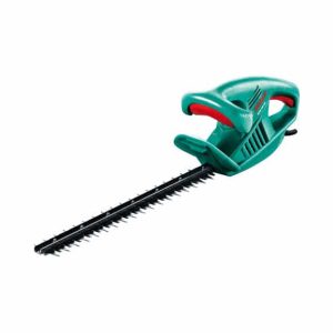 BOSCH-LIGHTWEIGHT-HEDGECUTTER-45-CM-1