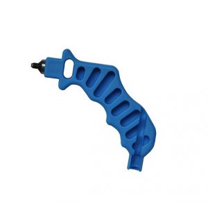 HOLES-PUNCHER-3#