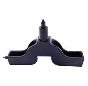 PE-PIPE-HOLE-PUNCHER-3&4MM