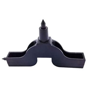 PE-PIPE-HOLE-PUNCHER-3&4MM