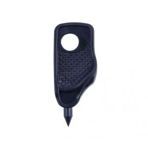 PLASTIC-HOLE-PUNCH-3MM-01