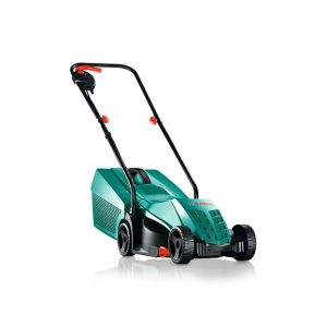 مكينة-جز-العشب الكهربائية-Bosch-Rotak-32R