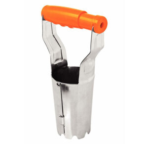 BULB-PLANTER-ADJUSTABLE