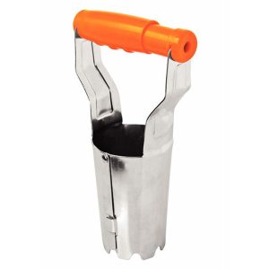 BULB-PLANTER-ADJUSTABLE