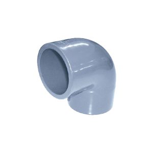 DIN-50-PVC-ELBOW-90