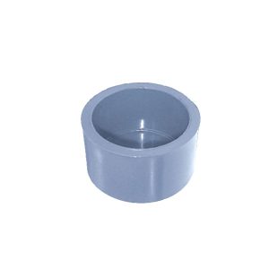 DIN-50-PVC-END-CAP