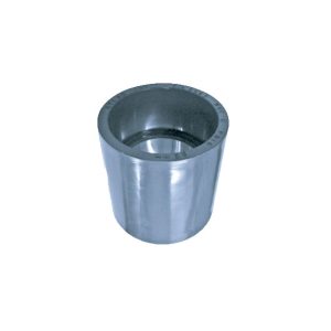 DIN-50-PVC-SOCKET