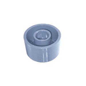 DIN-63x50-PVC-REDUCER-BUSH