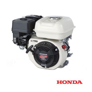 HONDA-GASOLINE-ENGINE-0