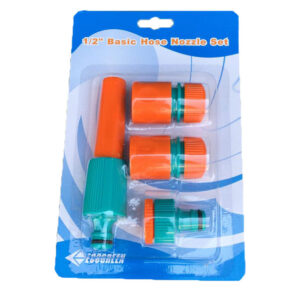 HOSE-BASIC-SET-1-2-TAP-02