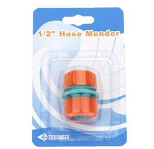 HOSE-MENDER-1-2