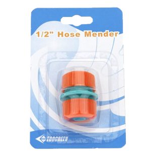 HOSE-MENDER-1-2