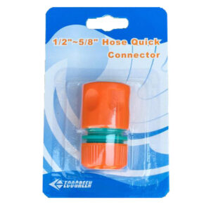 HOSE-QUICK-CONNECTOR-1-2