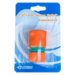 HOSE-QUICK-CONNECTOR-1-2