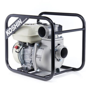 WATER-PUMP-3-KOSHIN-HONDA