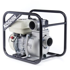 WATER-PUMP-3-KOSHIN-HONDA