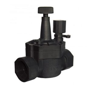 SOLENOID-ELECTRIC-VALVES-1-1-2