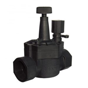 SOLENOID-ELECTRIC-VALVES-1-1-2
