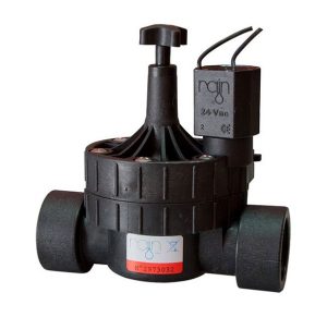 SOLENOID-ELECTRIC-VALVES-1