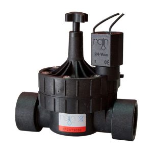 SOLENOID-ELECTRIC-VALVES-1