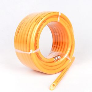 HIGH-PRESSURE-SPRAY-HOSE-HIGH-QUALITY-03