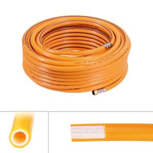 HIGH-PRESSURE-SPRAY-HOSE-HIGH-QUALITY