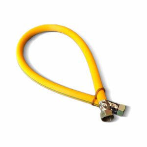 OVER-FLOW-HOSE
