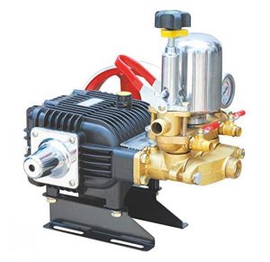 POWER-SPRAYER-HIGH-QUALITY