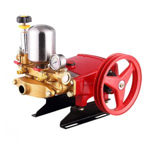 POWER-SPRAYER-PUMP