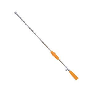 Pesticide-and-medicament-spray-gun-90-cm