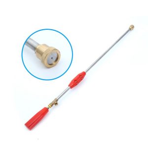 Pesticide-and-medicament-spray-gun-high-quality